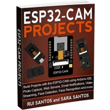 ESP32-CAM-eBook-334