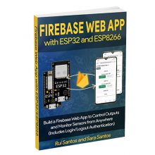 Firebase-eBook-cover-500px-f