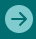 Arduino IDE 2 Upload Button