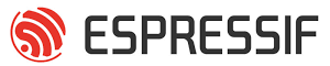 espressif logo