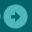Done uploading Arduino IDE button